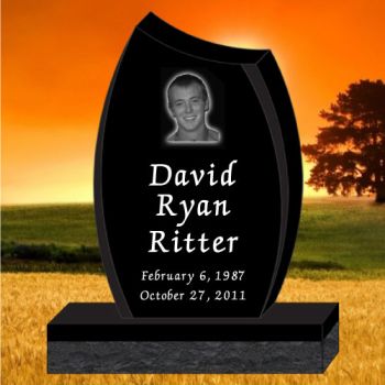 34x6x42 Black P5 All Laser Etched CT-01 Elite Upright #1127L