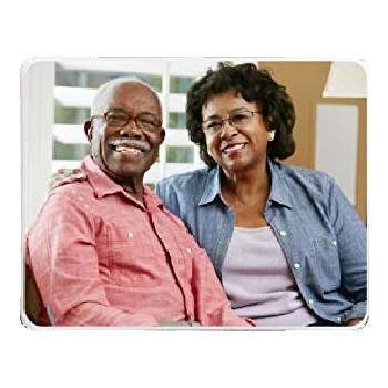 10x8 RT-3 Rectangle Porcelain Photo #1851H