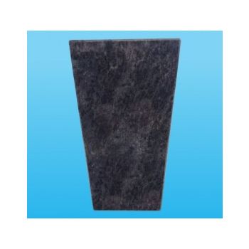 Mohsin test (Don't change it)