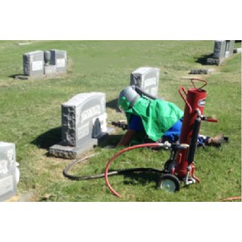 Final Date Engraving Additional Service #232