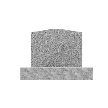 Mohsin test (Don't change it)