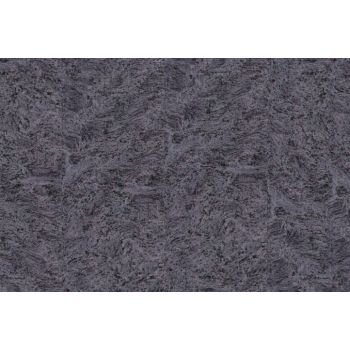 Bahama Blue - Color Chip