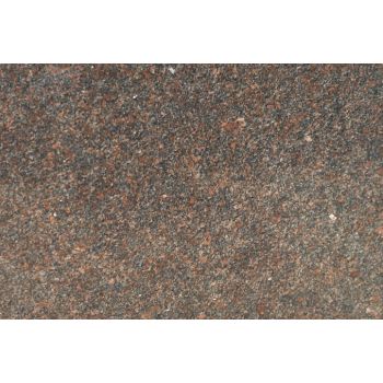 Deer Brown / Rushmore - Color Chip