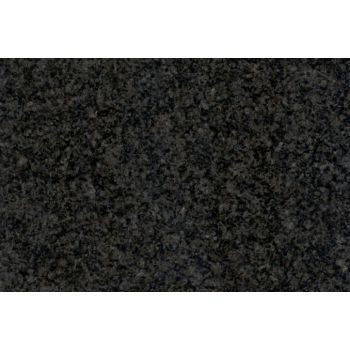 Flash Black - Color Chip