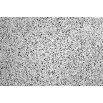 Georgia Gray - Color Chip