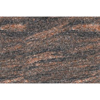 Himalayan Blue - Color Chip