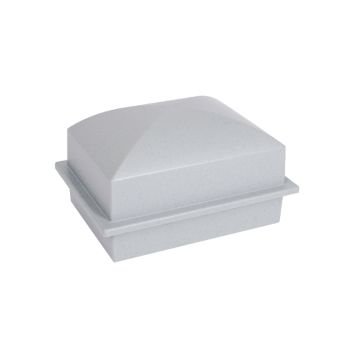 16.5x12x9 Single Vault MC #1397