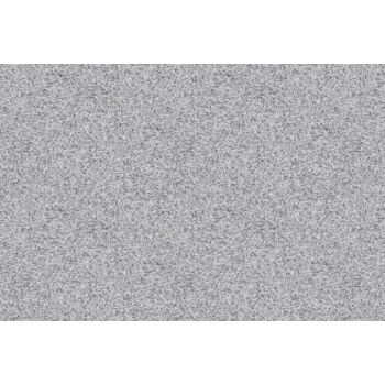 Millstone Gray - Color Chip