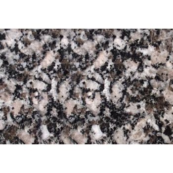 Moonlight Gray - Color Chip