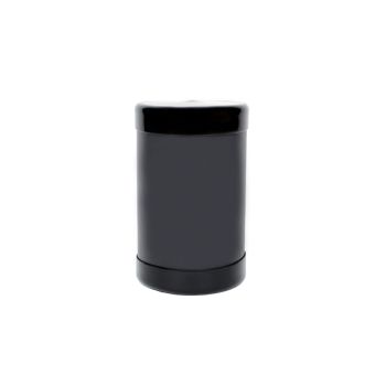 6x12 PVC Utility Urn #992